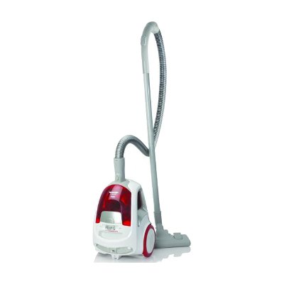 Sharp เครื่องดูดฝุ่น รุ่น EC-NS16