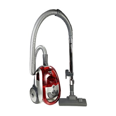 Sharp เครื่องดูดฝุ่น รุ่น EC-LS18