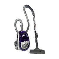 ราคา Sharp เครื่องดูดฝุ่น รุ่น EC-LS18