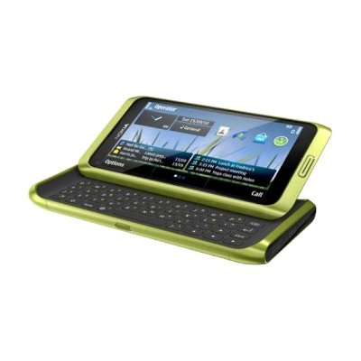 Nokia E7