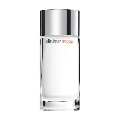 Clinique Happy for Women Perfume Spray EDP 100ml