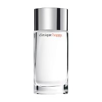 ราคา Clinique Happy for Women Perfume Spray EDP 100ml