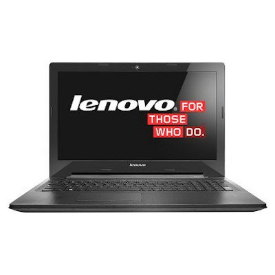 Lenovo IdeaPad G5070-59412505
