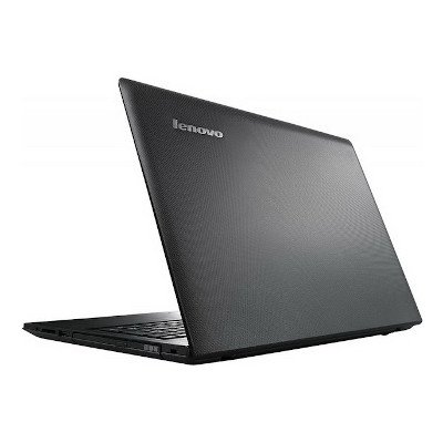 Lenovo IdeaPad G5070-59412505