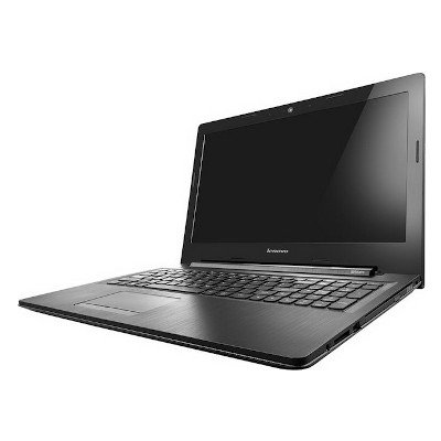 Lenovo IdeaPad G5070-59412505