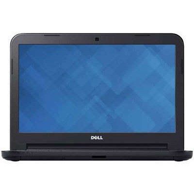 Dell Latitude 3440