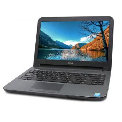 Dell Latitude 3440