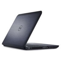 ราคา Dell Latitude 3440