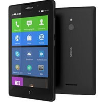 ราคา Nokia XL Dual Sim