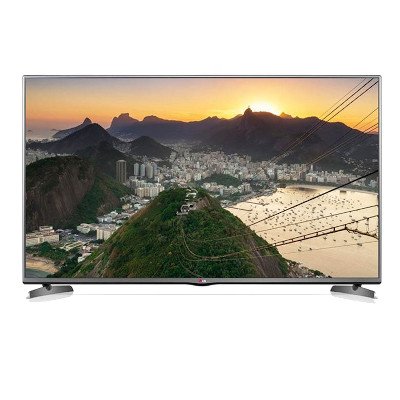 LG LED 3D Digital TV 32LB620D 32 นิ้ว