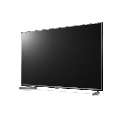 LG LED 3D Digital TV 32LB620D 32 นิ้ว