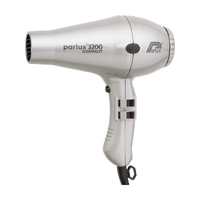 Parlux ไดร์เป่าผม รุ่น 3200
