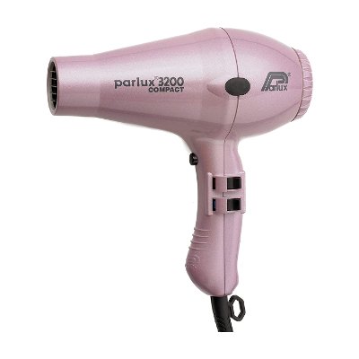 Parlux ไดร์เป่าผม รุ่น 3200