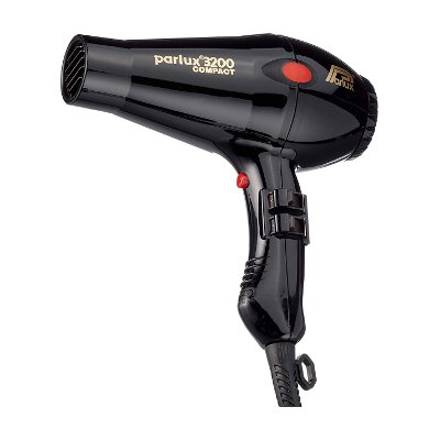 Parlux ไดร์เป่าผม รุ่น 3200