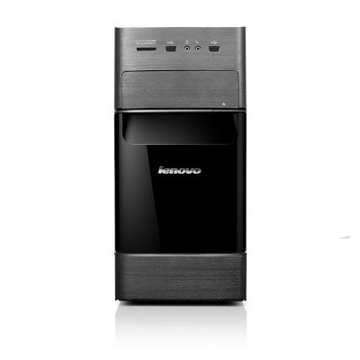 Lenovo IdeaCentre H530 (LNV-57325279)