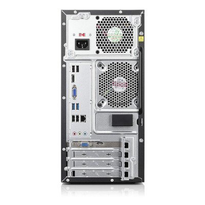 Lenovo IdeaCentre H530 (LNV-57325279)