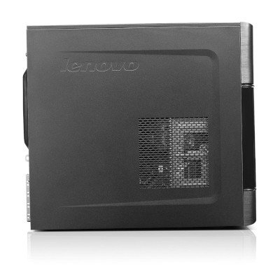 Lenovo IdeaCentre H530 (LNV-57325279)