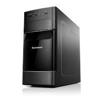 ราคา Lenovo IdeaCentre H530 (LNV-57325279)