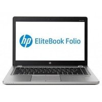 ราคา HP EliteBook Folio 9470m-788TU D7Y88PA