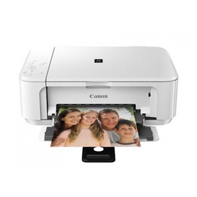 Canon Printer Pixma MG3570