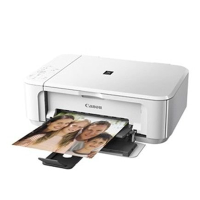 Canon Printer Pixma MG3570