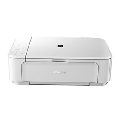 Canon Printer Pixma MG3570