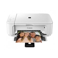 ราคา Canon Printer Pixma MG3570