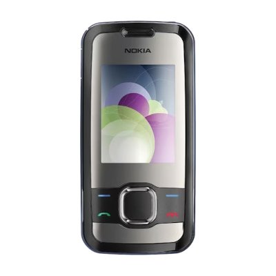 Nokia 7610 Supernova