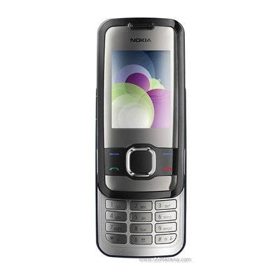 Nokia 7610 Supernova