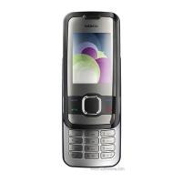 Nokia 7610 Supernova