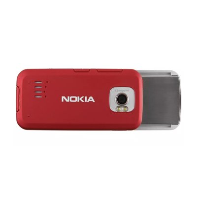 Nokia 7610 Supernova