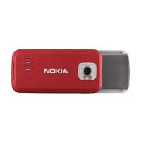 Nokia 7610 Supernova