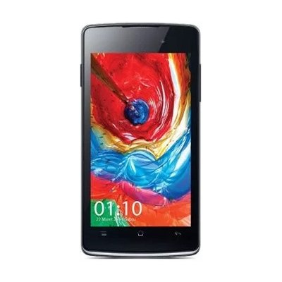 Oppo Joy (R1001)
