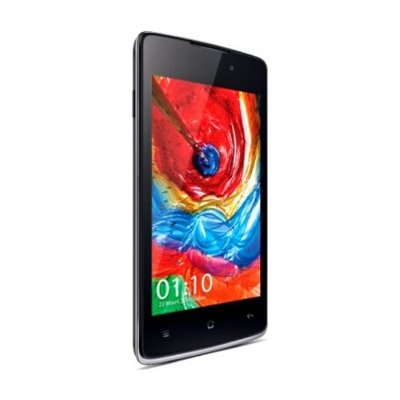 Oppo Joy (R1001)