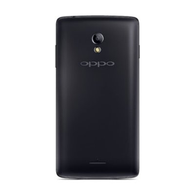 Oppo Joy (R1001)