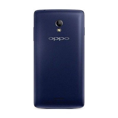 Oppo Joy (R1001)