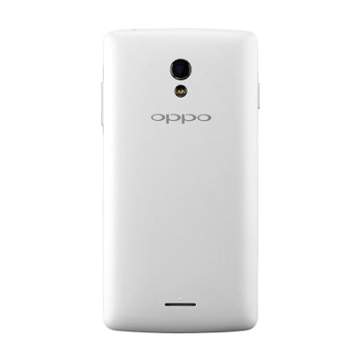 Oppo Joy (R1001)
