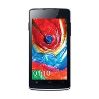 ราคา Oppo Joy (R1001)