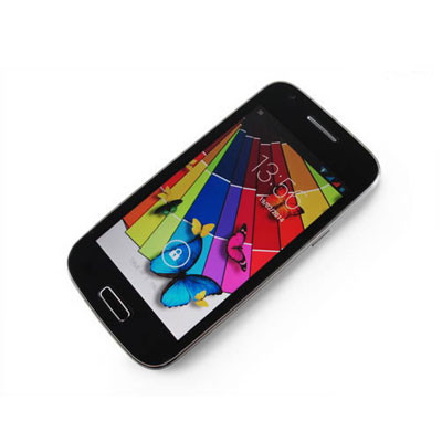 Gnet G714