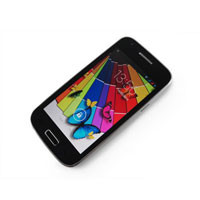 ราคา Gnet G714