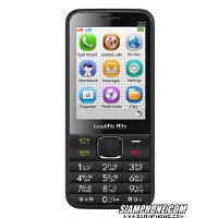 ราคา i-mobile Hitz 17