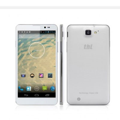 THL T200 Octa Core NFC