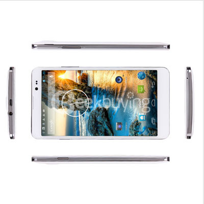 THL T200 Octa Core NFC