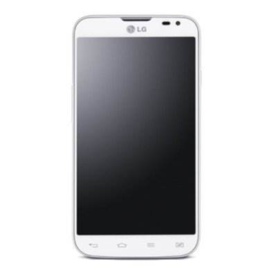 LG L70 (D325) Dual Sim