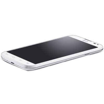 LG L70 (D325) Dual Sim