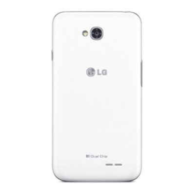 LG L70 (D325) Dual Sim