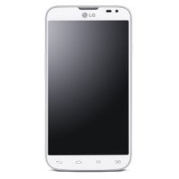 ราคา LG L70 (D325) Dual Sim