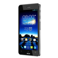 ราคา Asus PadFone Infinity