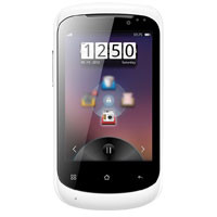 ราคา Infone Smart Phone i930 Elegance