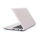ราคา Asus VivoBook Touch UltraBook X202E-CT129H